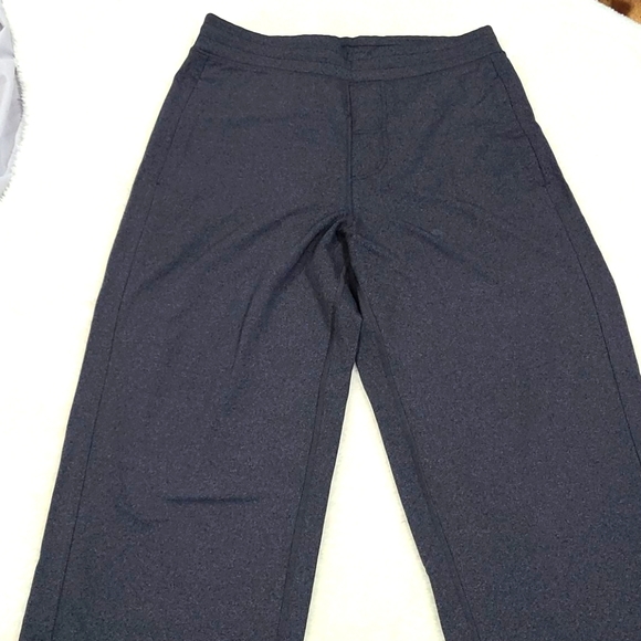 lululemon athletica Other - LULULEMON Men's Pants